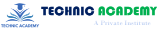 Technic Education