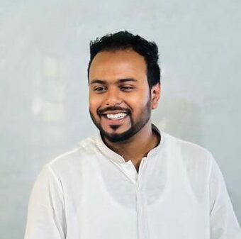 অধ্যক্ষ